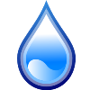generic_water